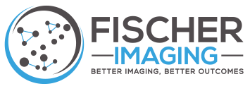 Fischer Imaging