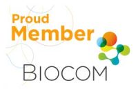 Logo-Biocom
