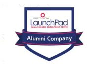 Logo-LaunchPad