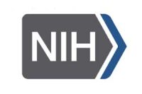 Logo-NIH