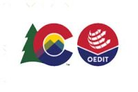 Logo-Oedit